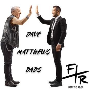 Dave Matthews Dads cover